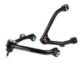 ReadyLift 2007-2016uca - GM 1500 Lvl/Big Oe Forged-Kit
