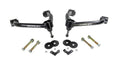 ReadyLift Upper Control Arms-4" 19 GM 1500-Kit