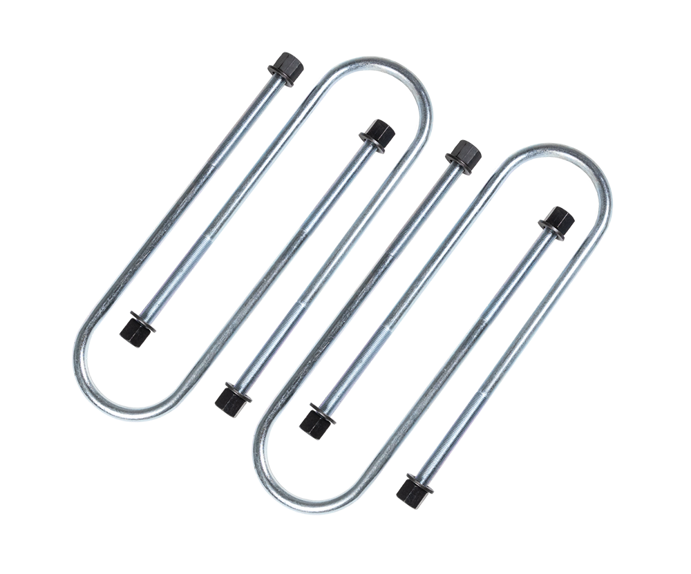 Rl Gm 1500 Mono-Leaf Service Pack