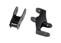 ReadyLift GM 1500 Elevation Service Pack
