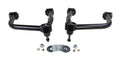 ReadyLift 3" SST UCA Kit - 22+ Tundra