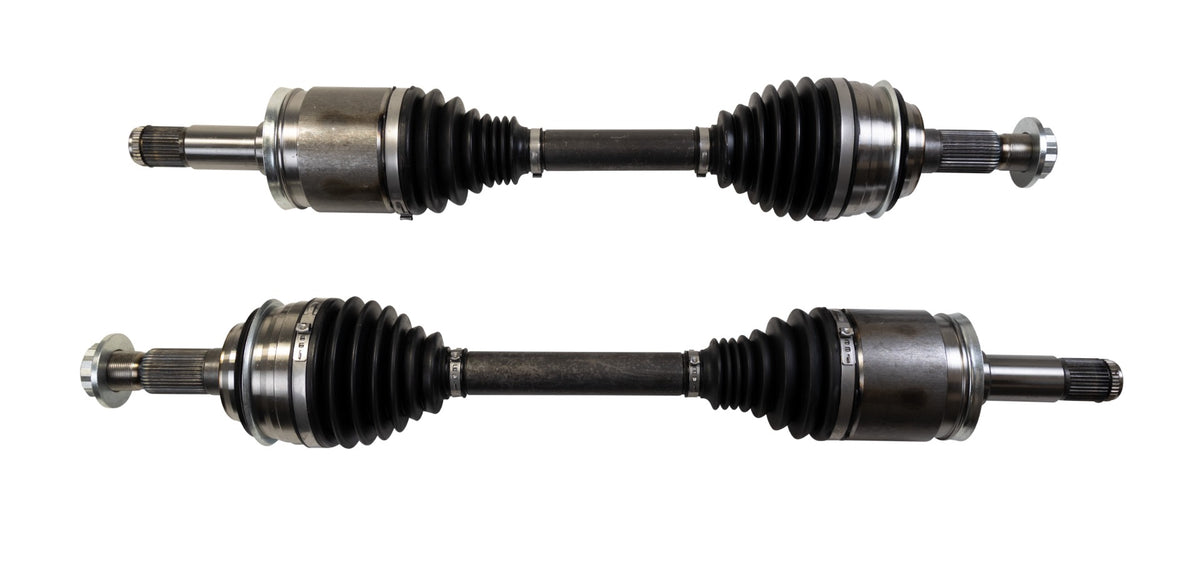 ReadyLift 3"f SST Lift Kit Toyota-Tundra Premium 3.3