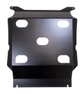 ReadyLift 2022+ Tundra Skid Plate Kit