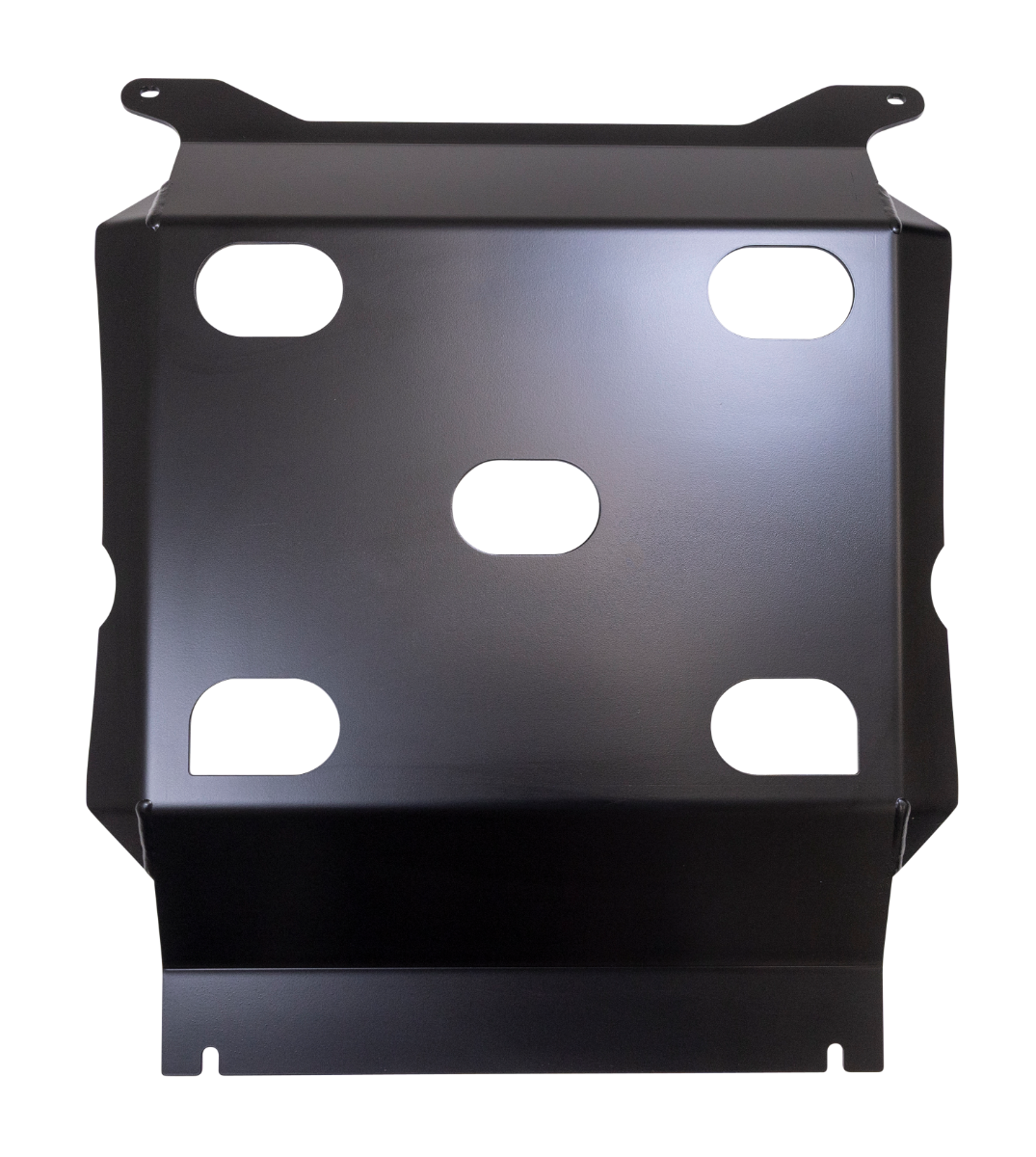 ReadyLift 2022+ Tundra Skid Plate Kit