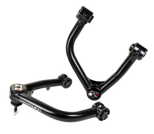 ReadyLift 22+ UCA - Toyota Tundra Lvl/Big-Kit