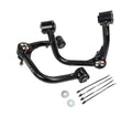 ReadyLift 2024+ Toyota Tacoma UCA Kit