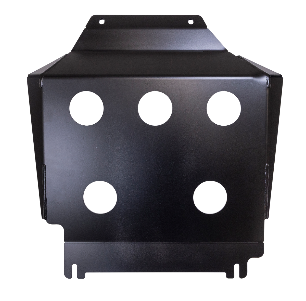 ReadyLift 2024+ Tacoma Lc 4runner Skid Plate