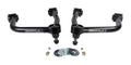 ReadyLift UCAS Kit - 2007-2021 Toyota Tundra