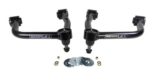 ReadyLift UCAS Kit - 2007-2021 Toyota Tundra