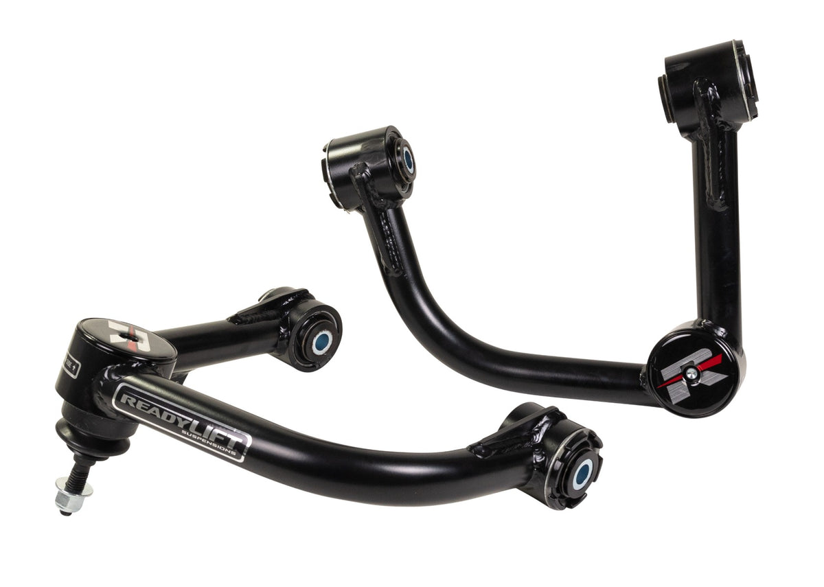 ReadyLift UCA Kit - 2007-2021 Tundra