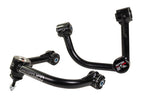 ReadyLift 2005-2023 UCA - Toyota Tacoma Lvl/Big-Kit