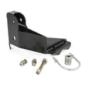 ReadyLift Jeep JT Rear Track Bar Bracket