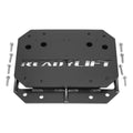 ReadyLift Relocate Brckt Up To 37" Tire - Jeep-Kit