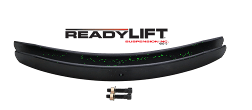 ReadyLift Universal Add-A-Leaf for Mini-Kit