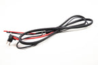 Fuse Box Tap Harness: Mini 10A