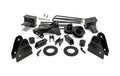 ReadyLift 2.5" SST Lift Kit - Ford SD Tremor