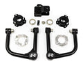 ReadyLift Ford Bronco 3" SST Lift Sasq Package-Kit