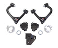ReadyLift Ford Bronco 3" SST Sasq Loaded UCA-Kit