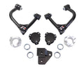 ReadyLift Ford Bronco 4" SST Base Loaded UCA-Kit