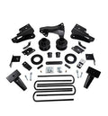 ReadyLift 3.5" SST Lift Kit - 23+ Ford SD