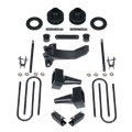 ReadyLift 2.5"f/5"r SST Lift Kit - Ford