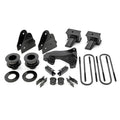ReadyLift 3.5" SST Lift Kit - Ford