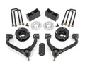ReadyLift SST Lift Kit W Arc 19- GM 1500
