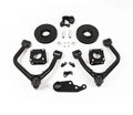 ReadyLift 2022+ Toyota Tundra 3" SST Kit
