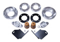 ReadyLift 2024+ Toyota Tacoma Trd PRO 1.5" SST Kit
