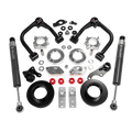 ReadyLift 2024+ Toyota Tacoma 3" SST W/ Falcons
