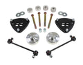 ReadyLift 2" SST Lift Kit - Toyota Rav4 Trd