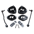ReadyLift 1-1.5" Jeep Gladiator JT Lift