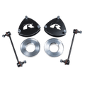 ReadyLift 2" SST Lift Kit - Kia/Hyundai