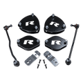 ReadyLift 2" SST Lift Kit - Subaru Outback 2015-2019