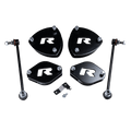 ReadyLift 2" SST Lift Kit - Subaru Crosstek 18