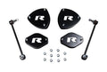 ReadyLift 2" SST Lift Kit - Subaru Forester 2019
