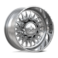 American Force AFW REACTOR Polished