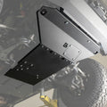 Land Cruiser, 4Runner & Tacoma Front Skid Plate / 250 Series, 6th Gen & 4th Gen / 2024+