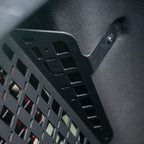 4Runner Rear Window Molle Panel Pair / 6th Gen / 2025+