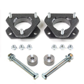 Rugged 2.25" Front Leveling Kit - Toyota