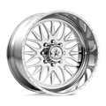 American Force AFW LOCUS SS Polished