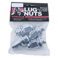 Toy Mag Xl Lug 13/16" 12-1.50 Chr Bag