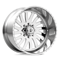 American Force Afw Octane 24X14 -73 Polished
