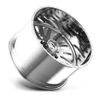 American Force Afw Octane 20X9 +0 Polished