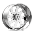 American Force Afw Blade 20X9 +0 Polished