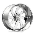 American Force Afw Blade 20X9 +0 Polished