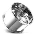 American Force Afw Blade 26X12 -40 Black