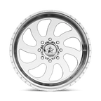 American Force Afw Blade 22X11 +0 Polished