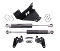 ReadyLift 2013-2025 RAM HD Dual Steer Stabilizer Falcon