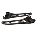 ReadyLift RAM Radius Arm Kit 4.5" To 6" Lifts